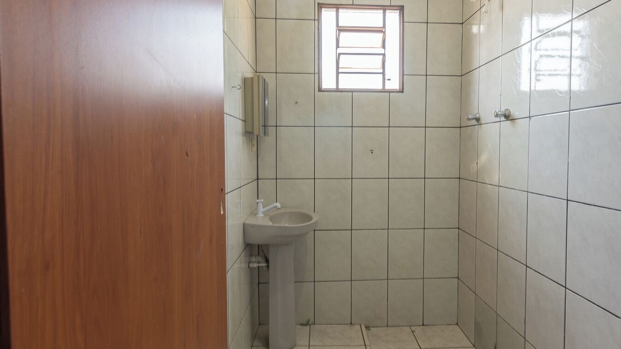 Photo of Bathroom in Aracoiaba da Serra