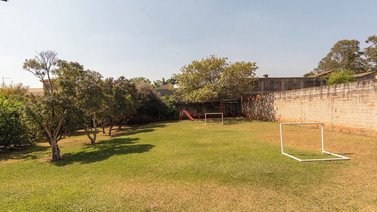 Photo of Others in Aracoiaba da Serra