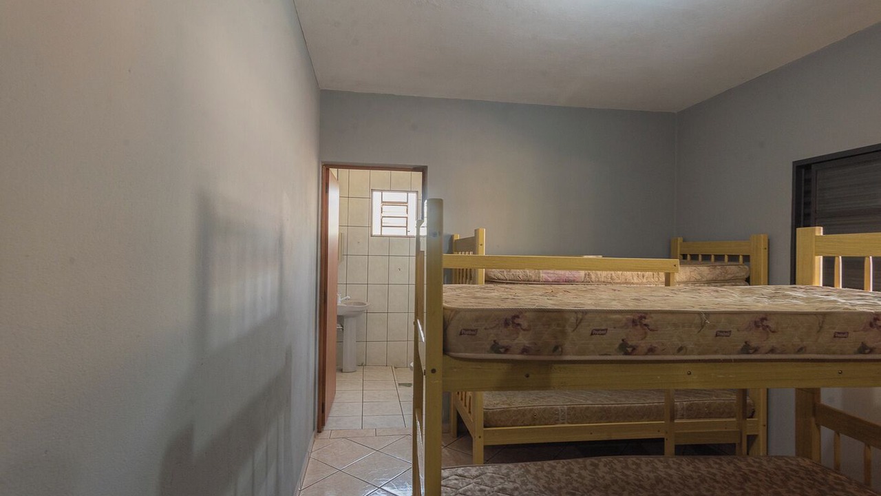 Photo of Bedroom in Aracoiaba da Serra