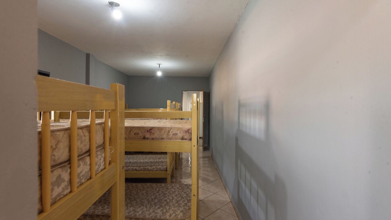 Photo of Bedroom in Aracoiaba da Serra