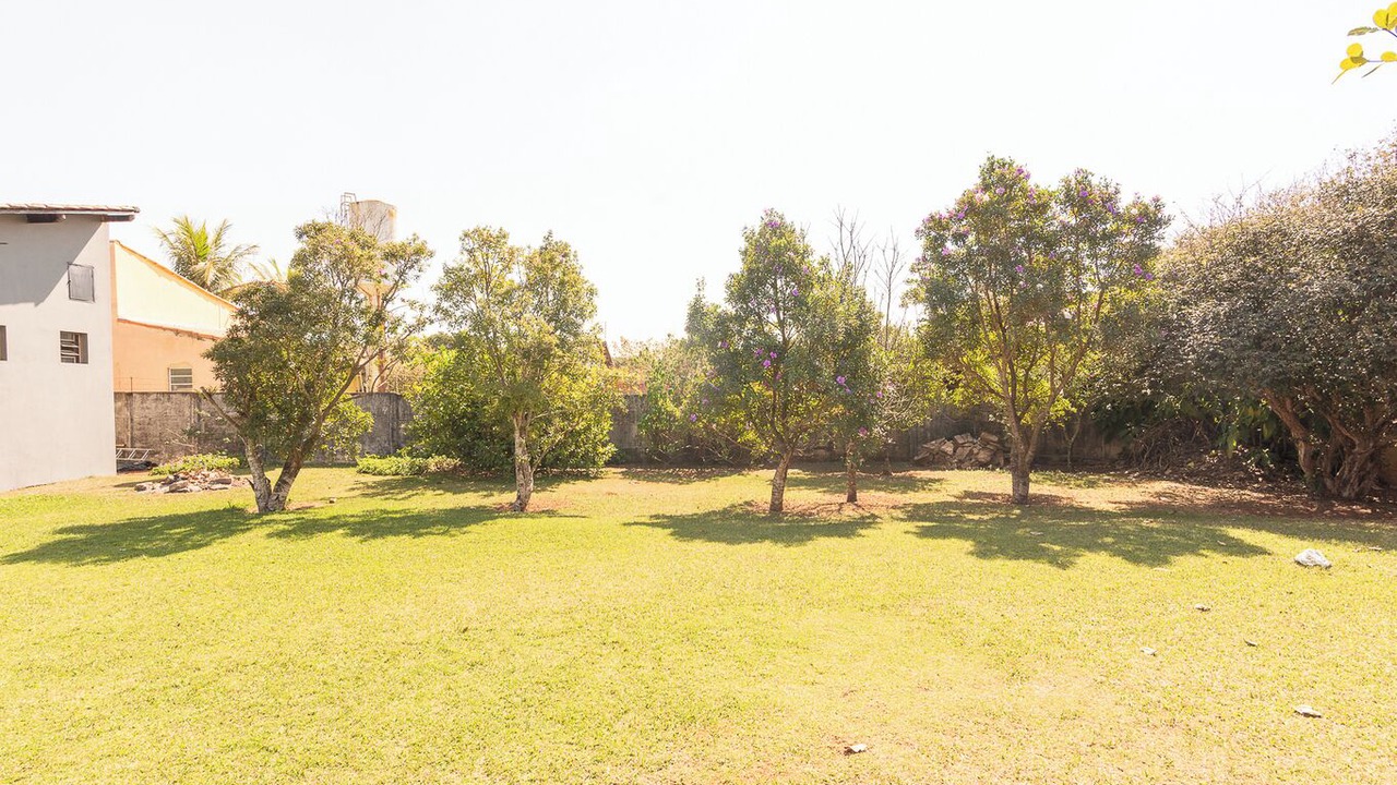 Photo of Outdoor in Aracoiaba da Serra