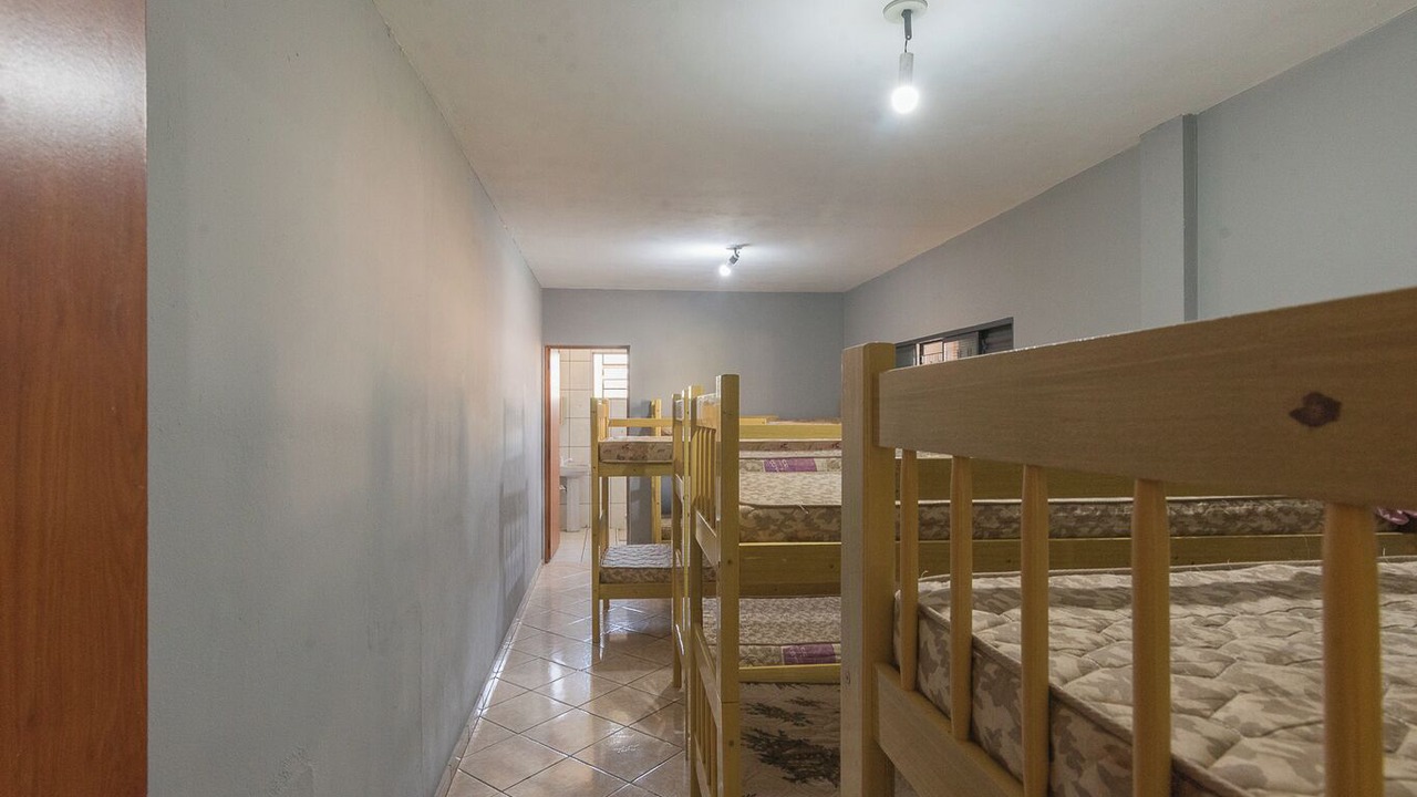 Photo of Bedroom in Aracoiaba da Serra