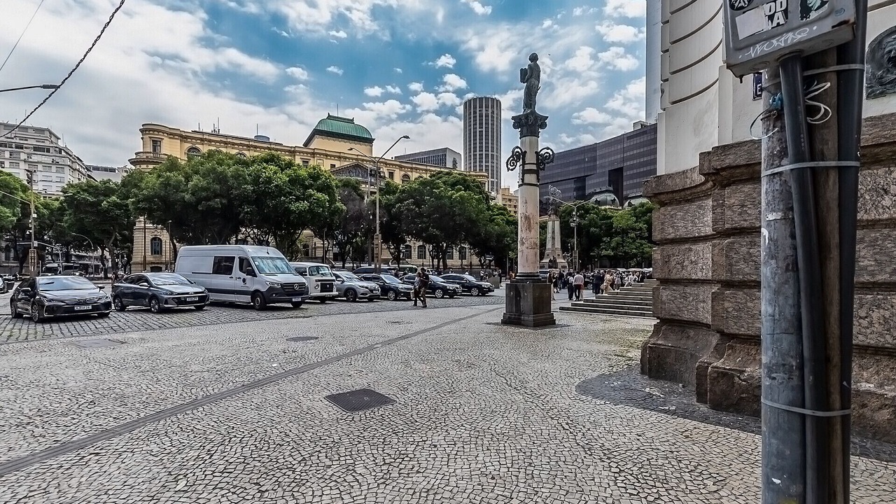 Photo of Others in Centro