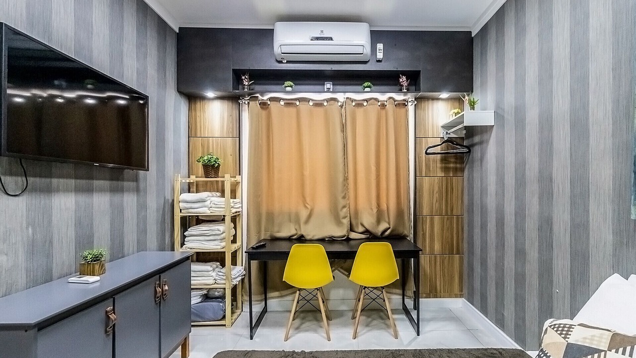 Photo of Bedroom in Centro