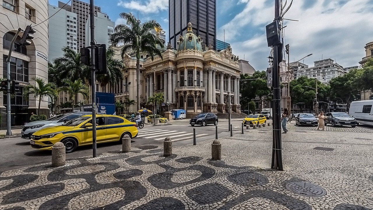 Photo of Others in Centro