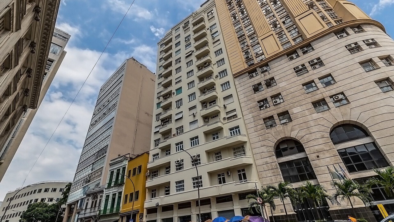 Photo of Outdoor in Centro
