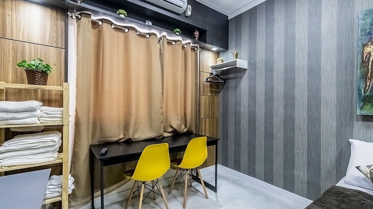 Photo of Bedroom in Centro