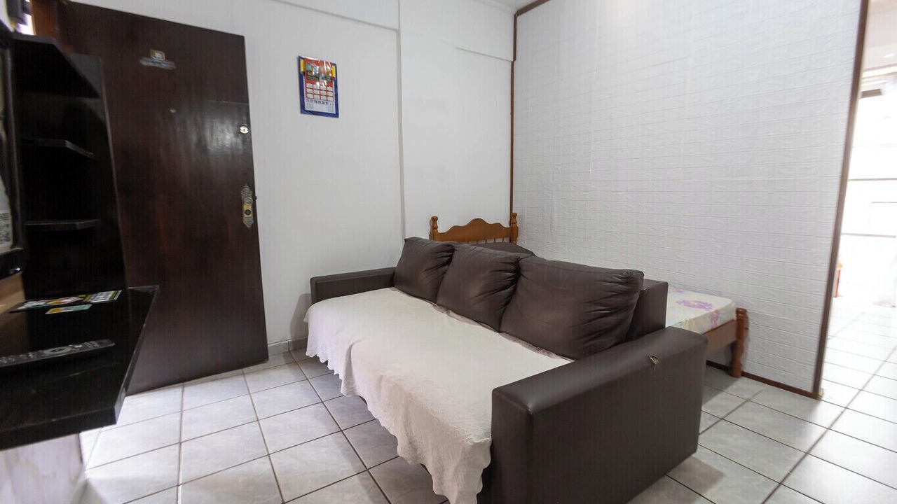 Photo of Bedroom in Ocian