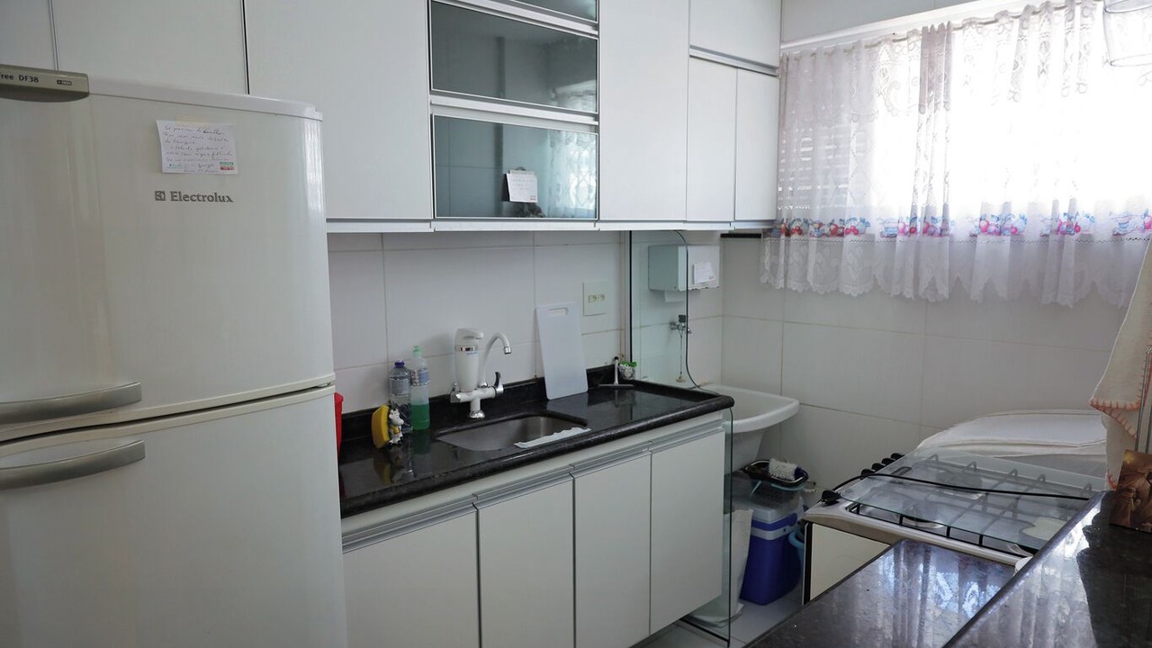 Photo of Kitchen in Vila Nova