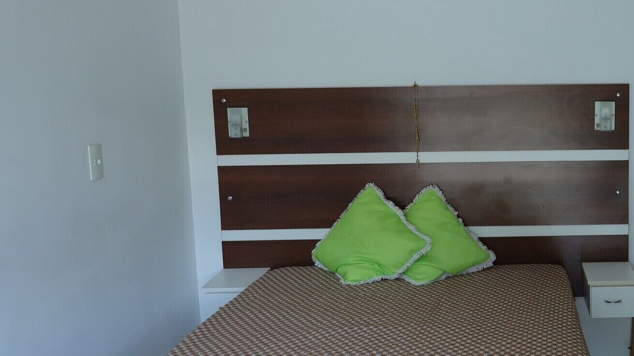 Photo of Bedroom in Vila Nova