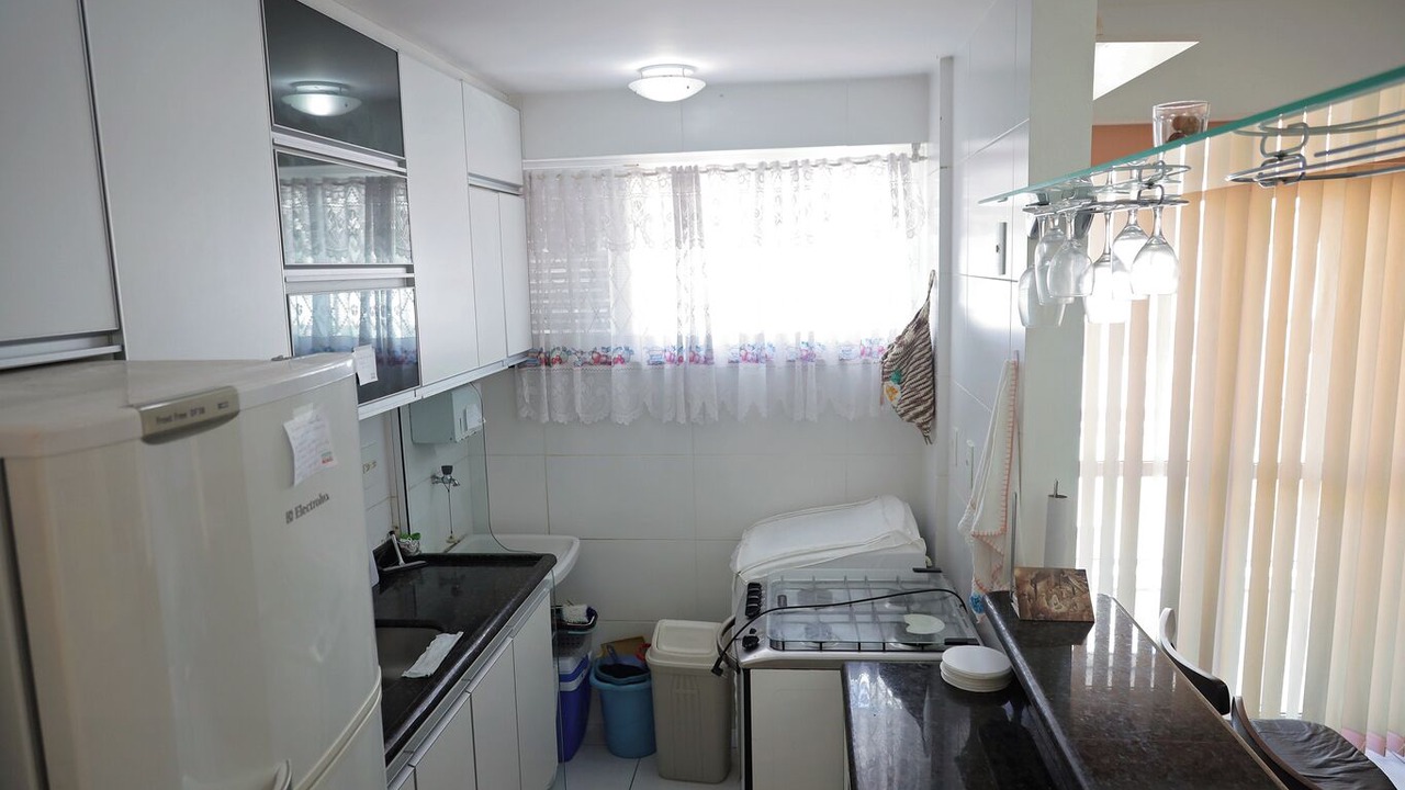Photo of Kitchen in Vila Nova