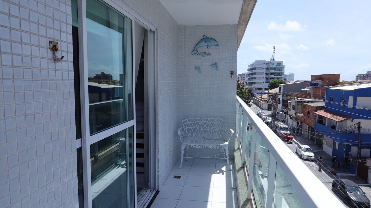 Photo of Outdoor in Vila Nova