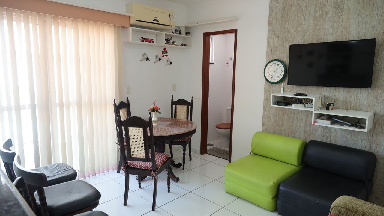 Photo of Livingroom in Vila Nova