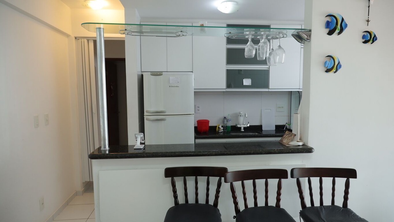 Photo of Kitchen in Vila Nova
