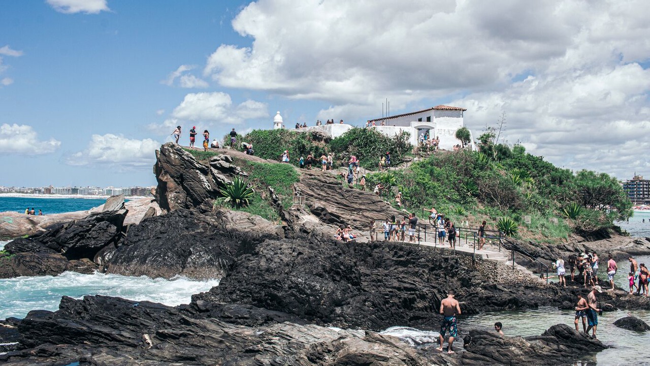 Photo of Others in Vila Nova