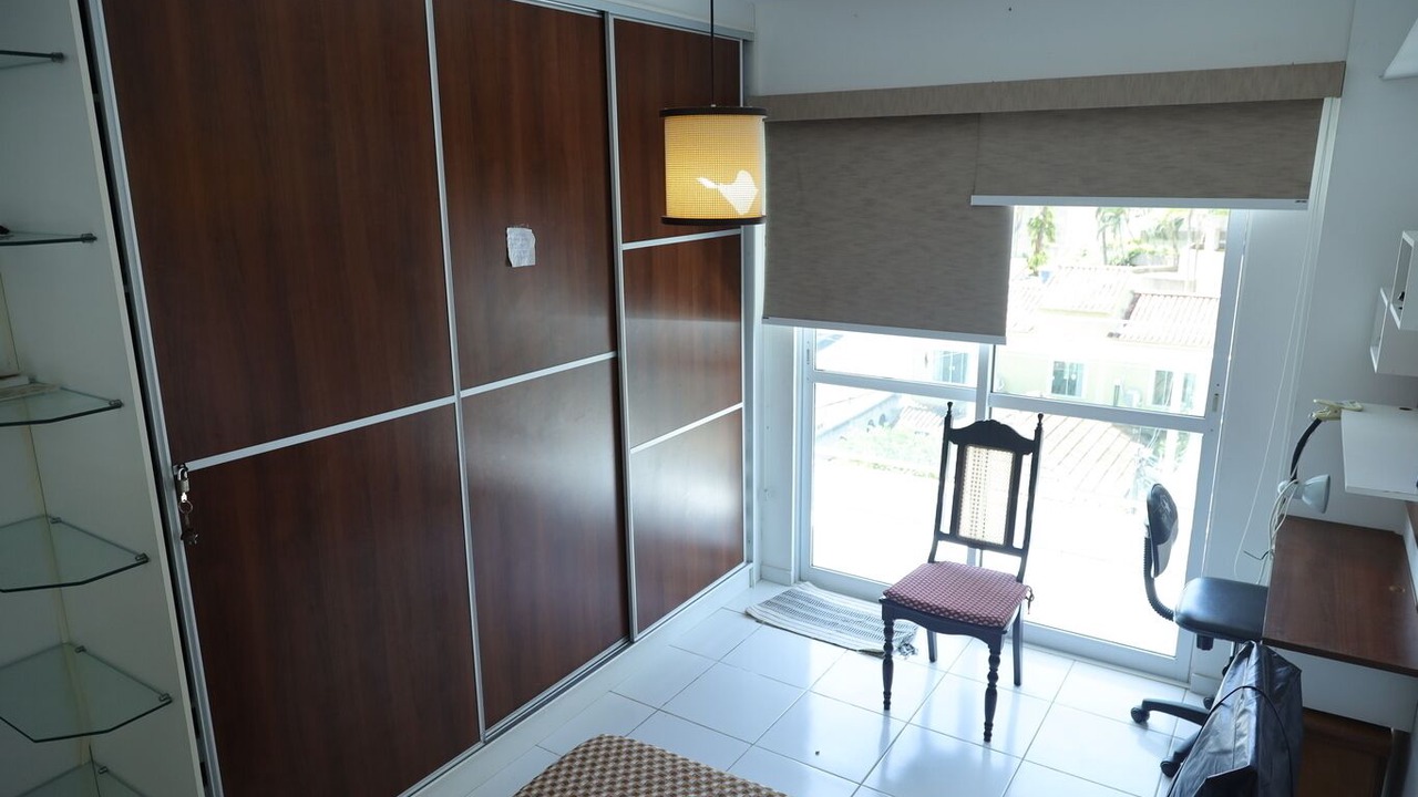Photo of Bedroom in Vila Nova