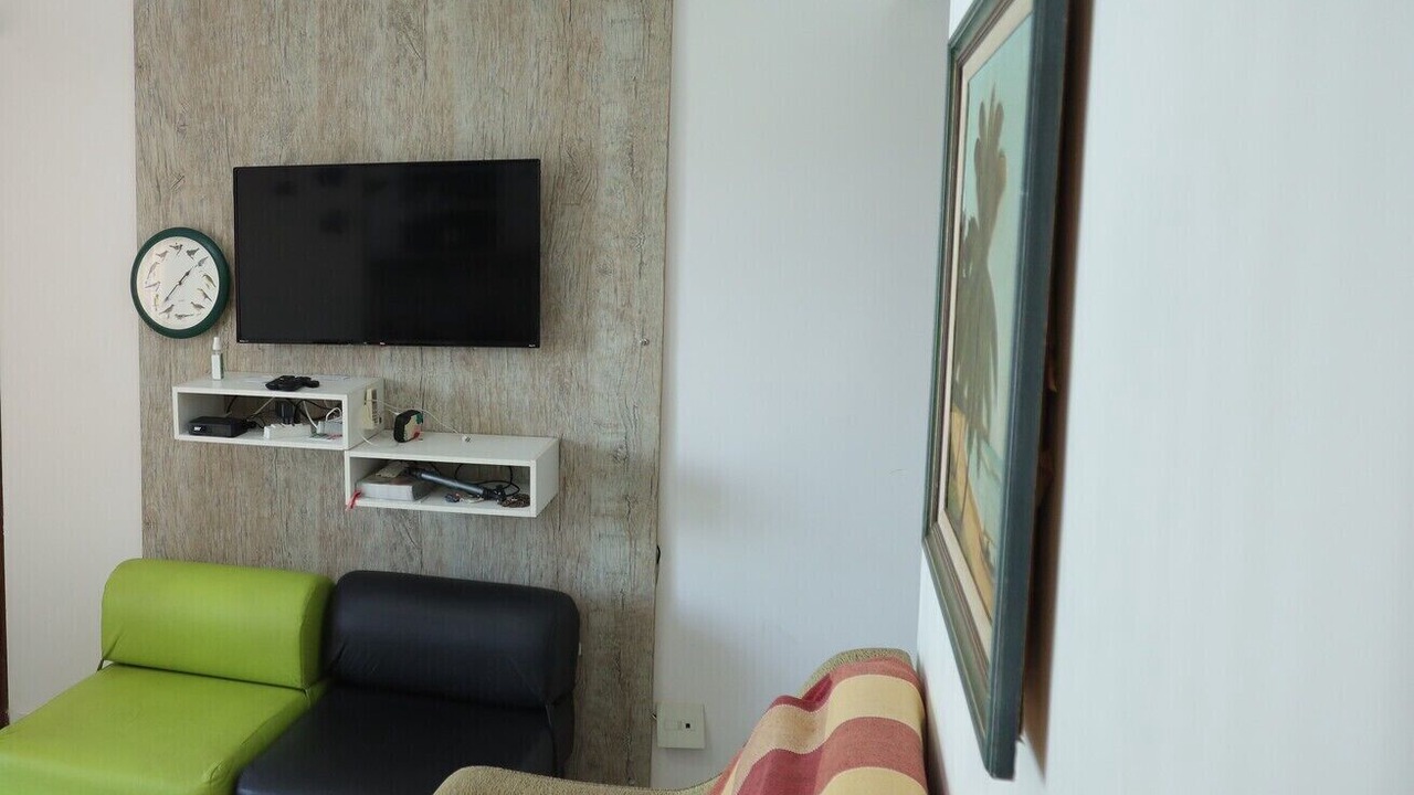 Photo of Livingroom in Vila Nova