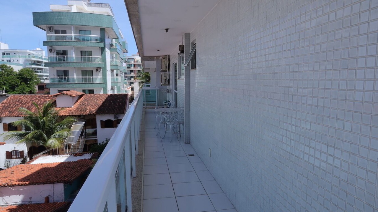 Photo of Outdoor in Vila Nova