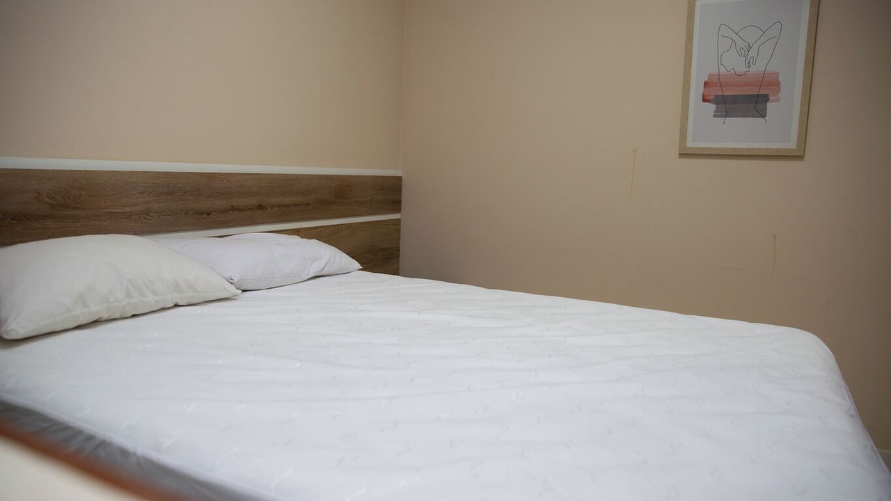 Photo of Bedroom in Marechal Floriano