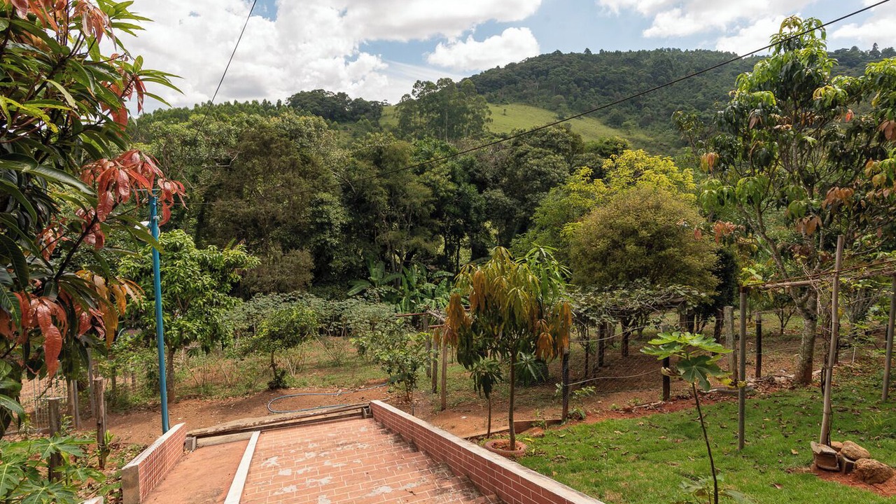 Photo of Outdoor in Extrema