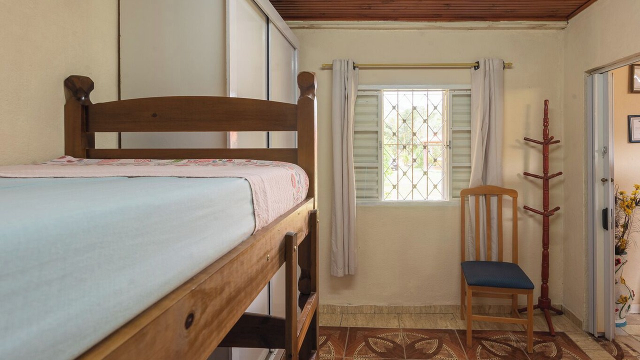 Photo of Bedroom in Extrema