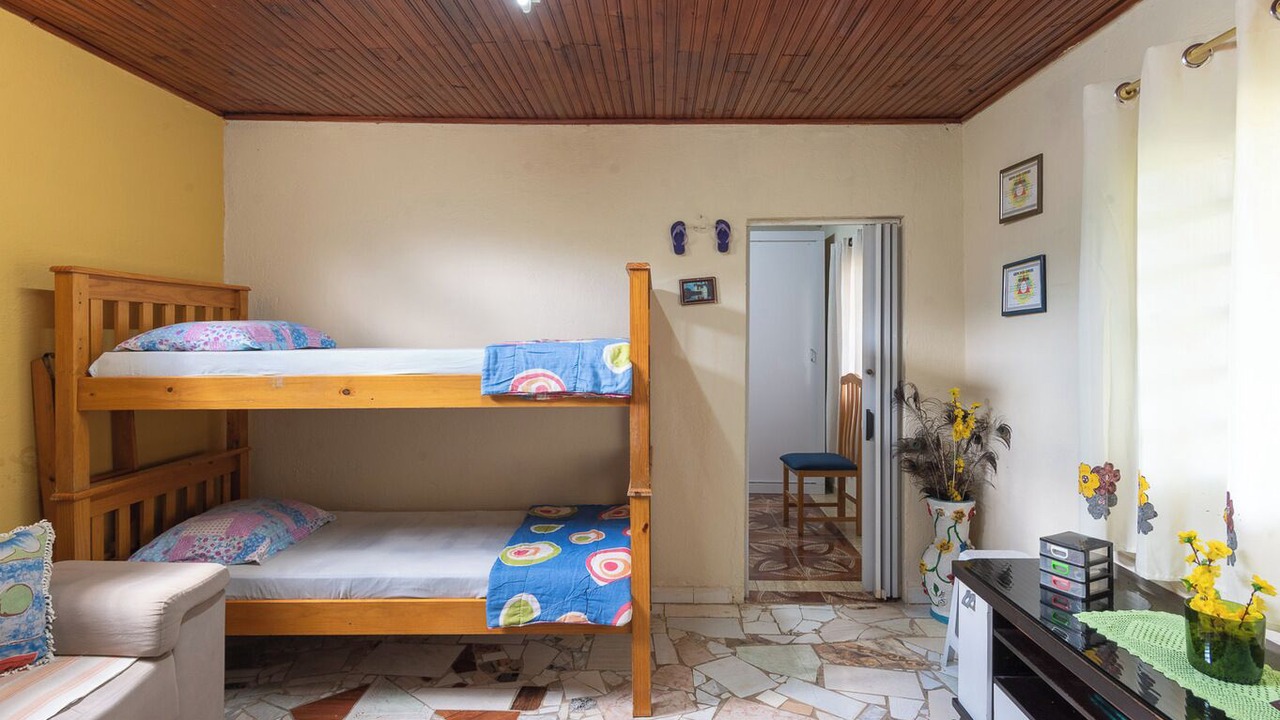 Photo of Bedroom in Extrema