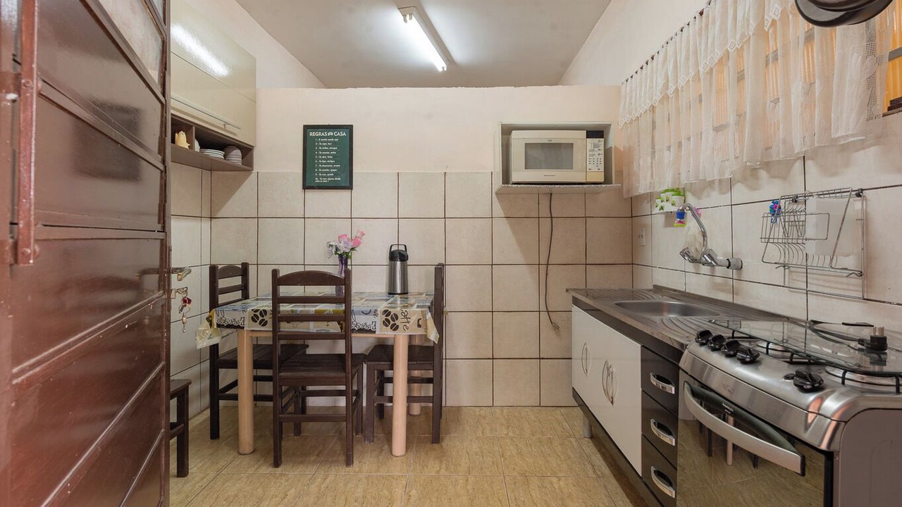 Photo of Kitchen in Extrema