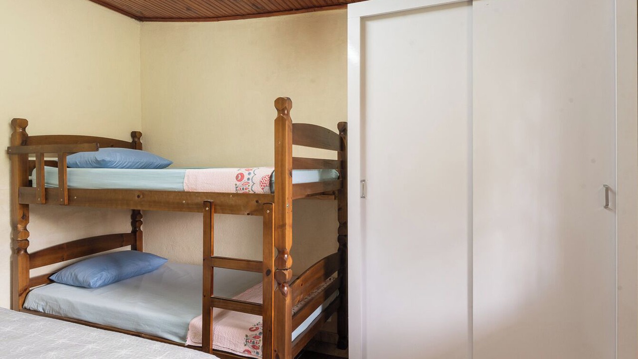 Photo of Bedroom in Extrema