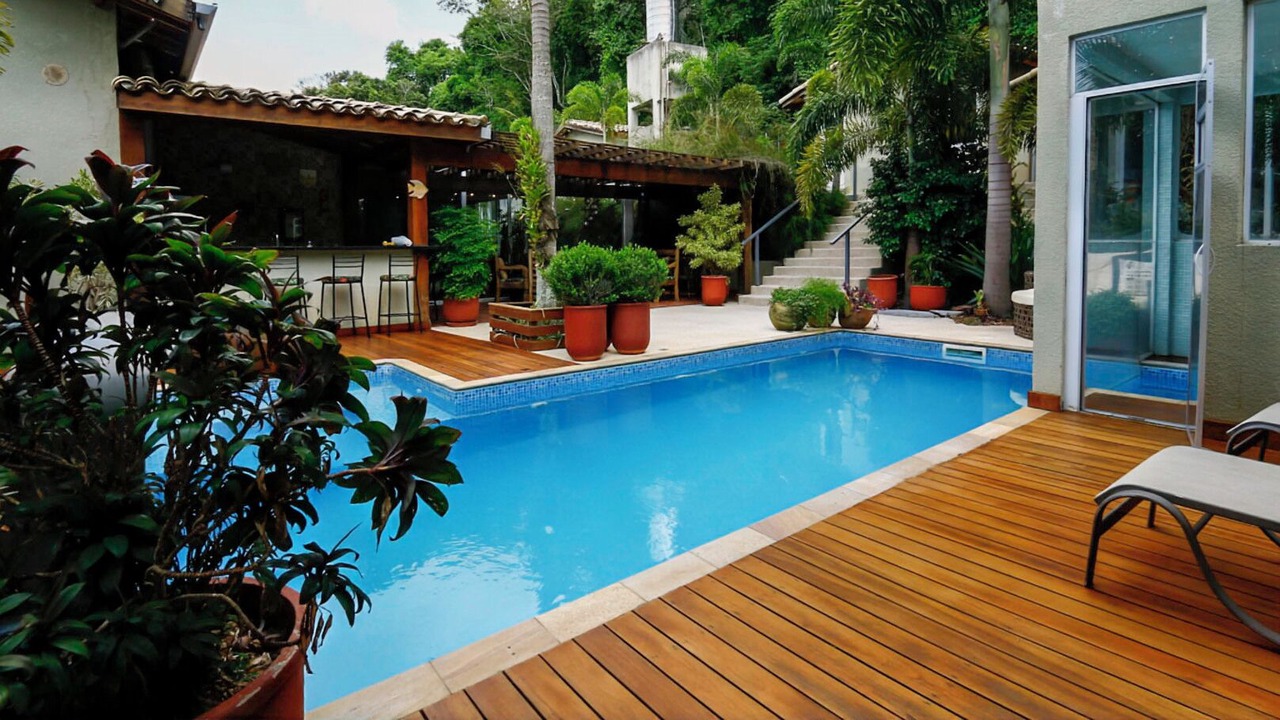 Photo of Outdoor in Iara