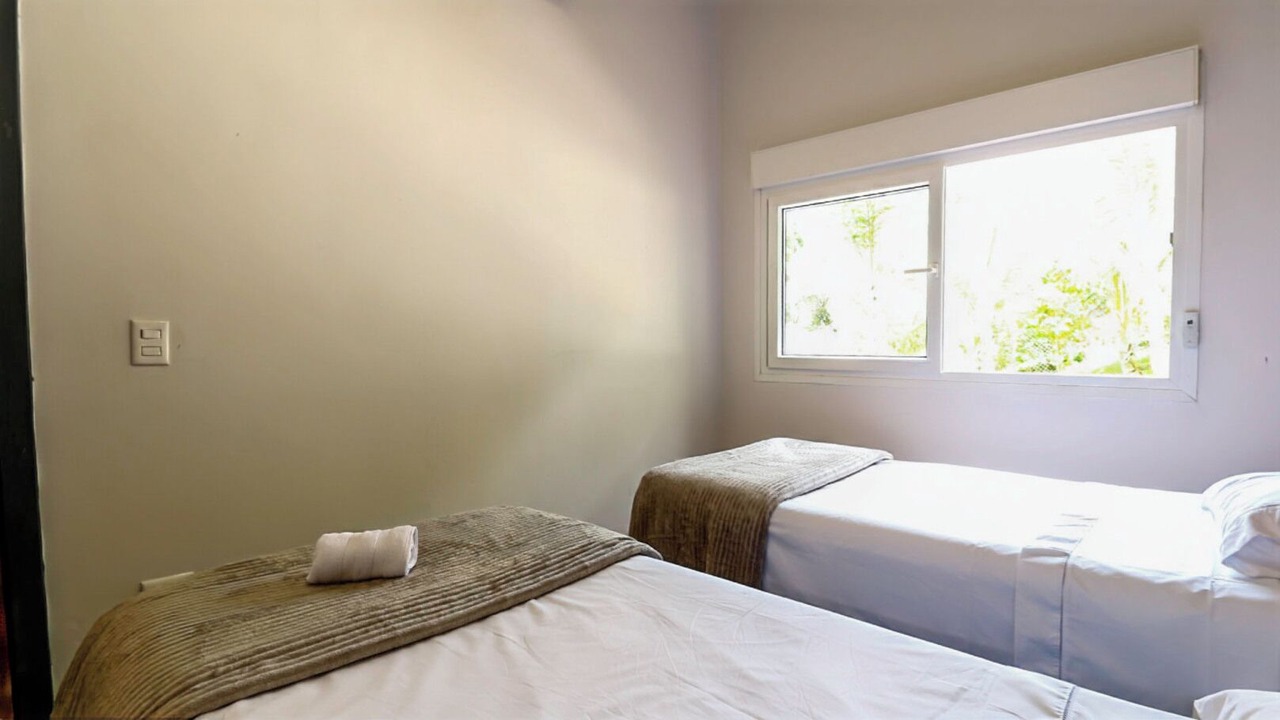 Photo of Bedroom in Iara