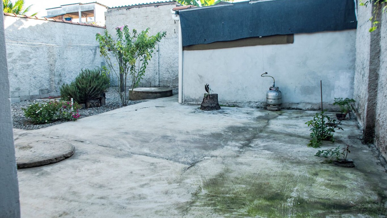 Photo of Outdoor in Ipiranga