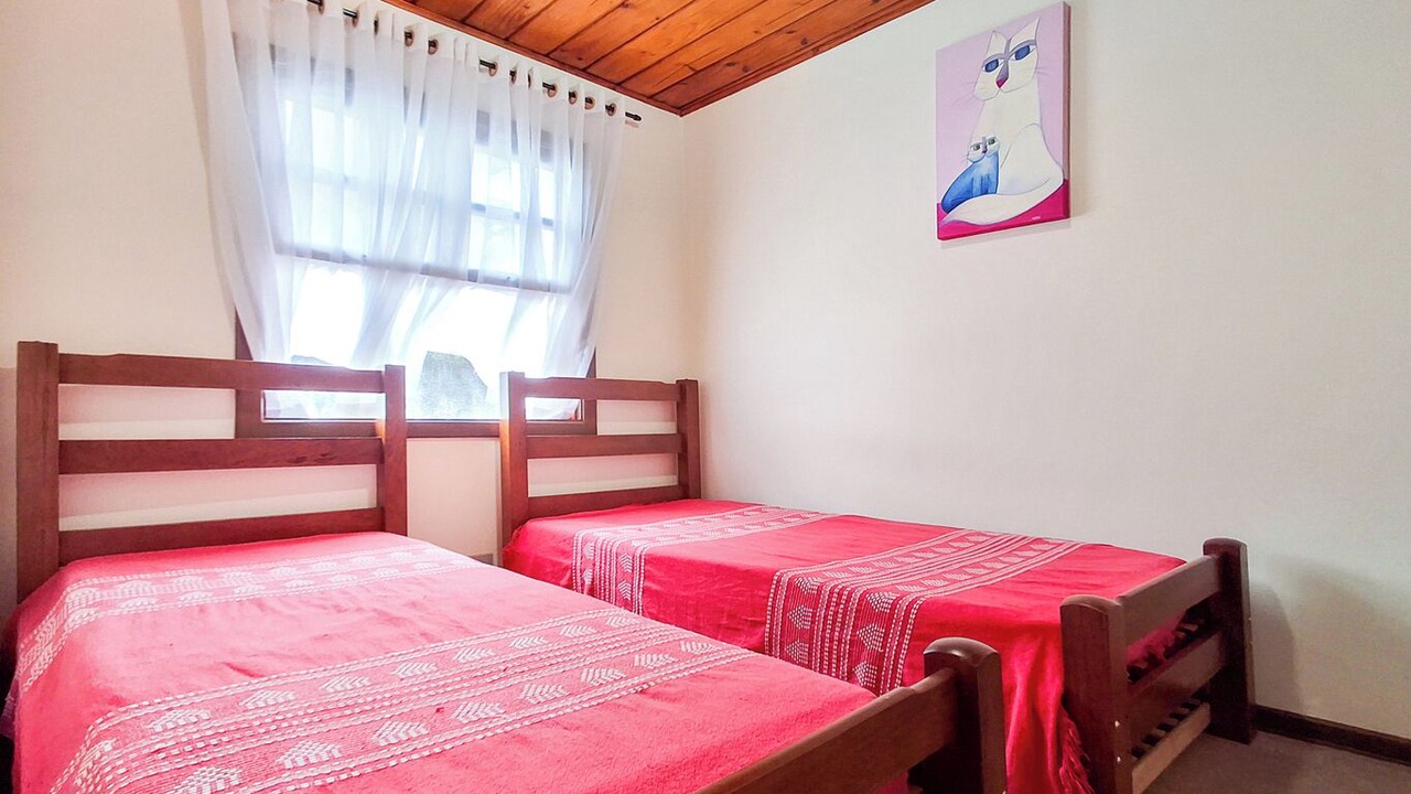 Photo of Bedroom in Jardim Nova Suica
