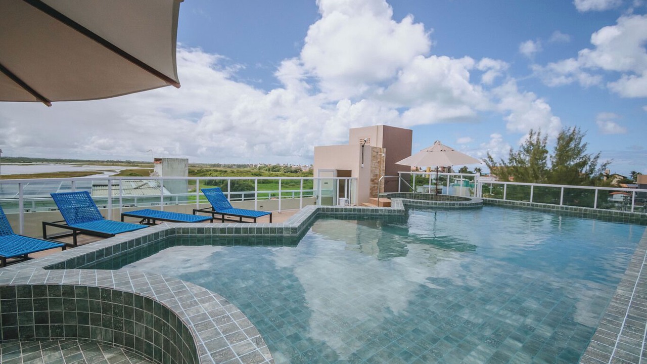 Photo of Outdoor in Porto de Galinhas