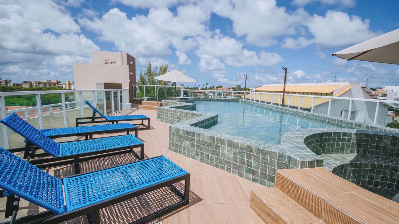 Photo of Outdoor in Porto de Galinhas