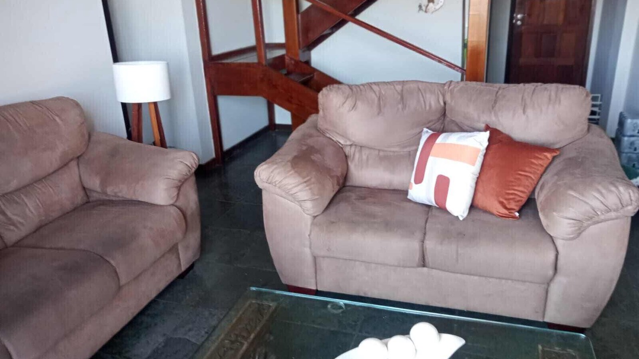 Photo of Livingroom in Balneario Remanso