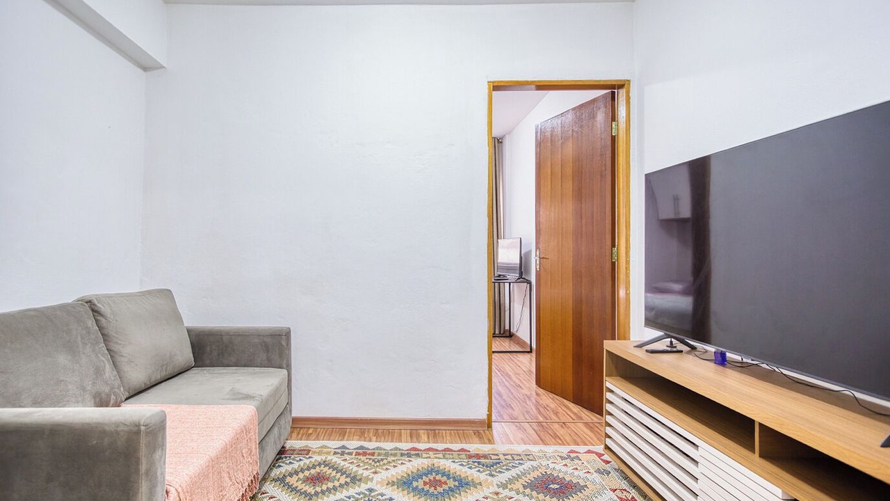 Photo of Livingroom in Republica