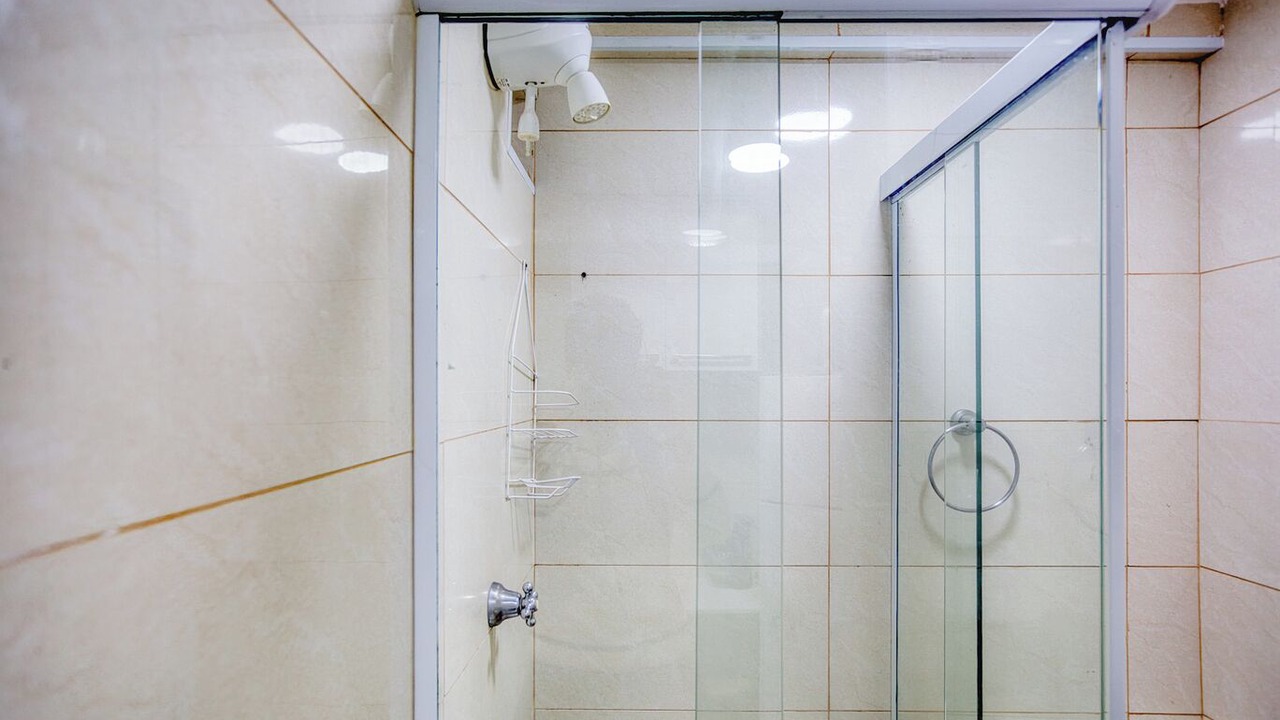 Photo of Bathroom in Republica