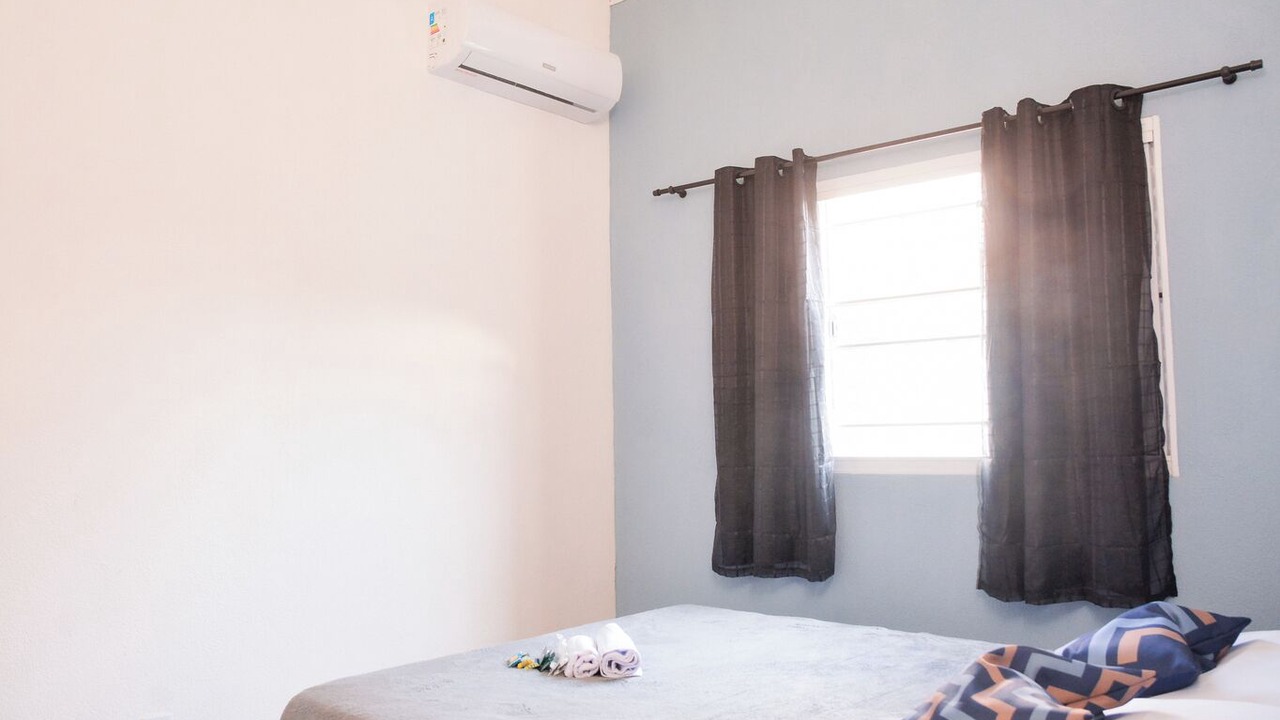 Photo of Bedroom in Olimpia
