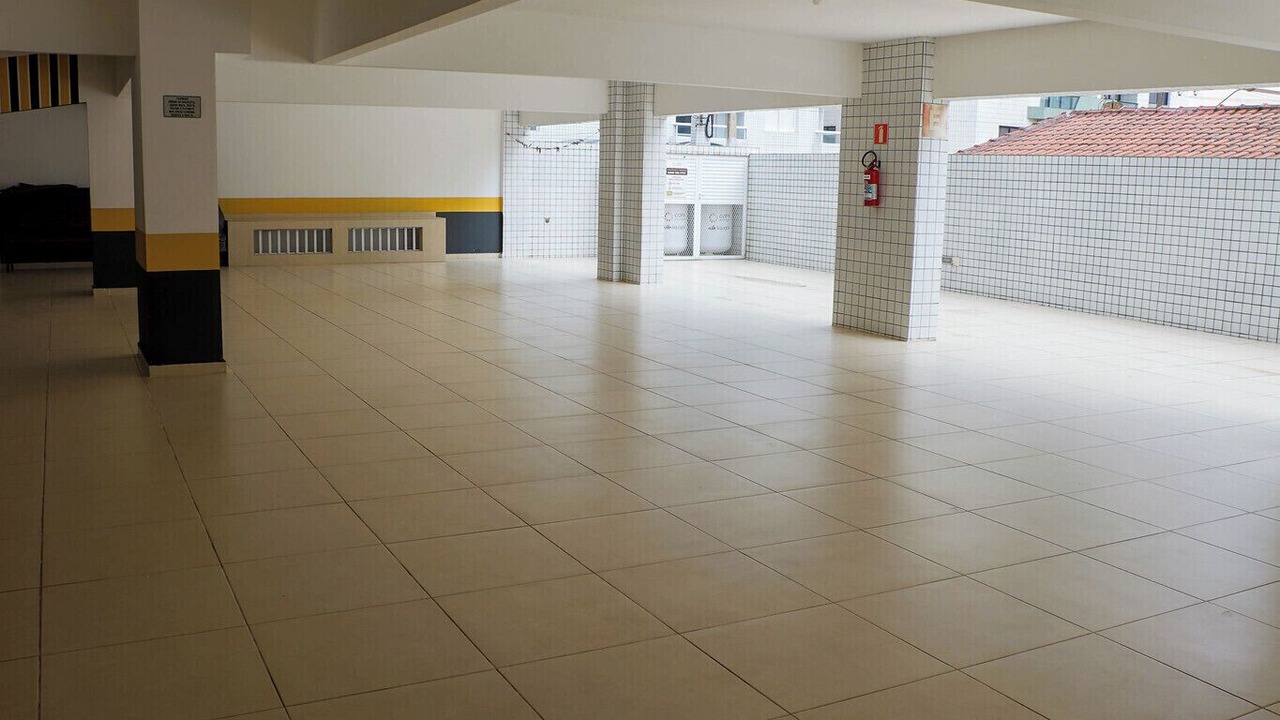 Photo of Others in Vila Assuncao