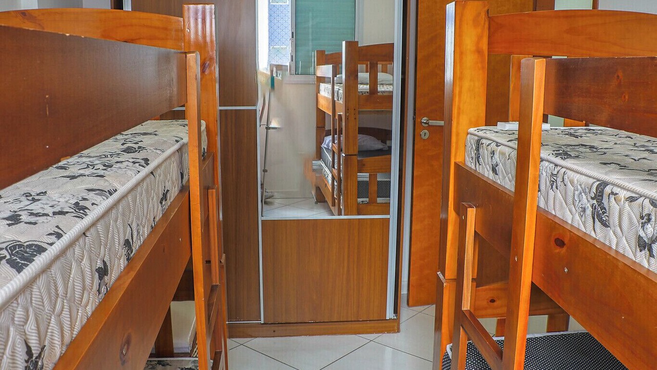 Photo of Bedroom in Vila Assuncao