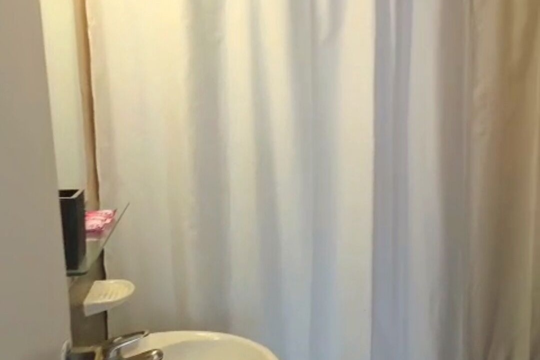 Photo of Bathroom in Mar del Plata