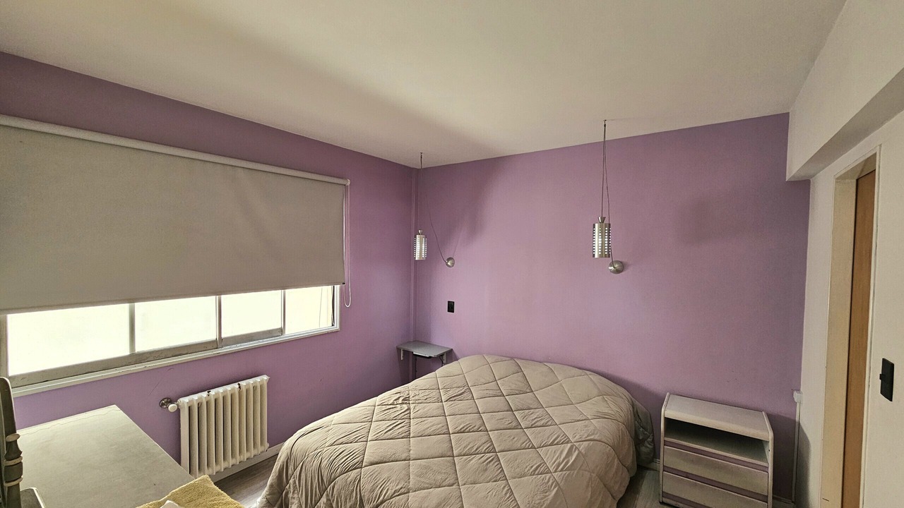 Photo of Bedroom in Centro