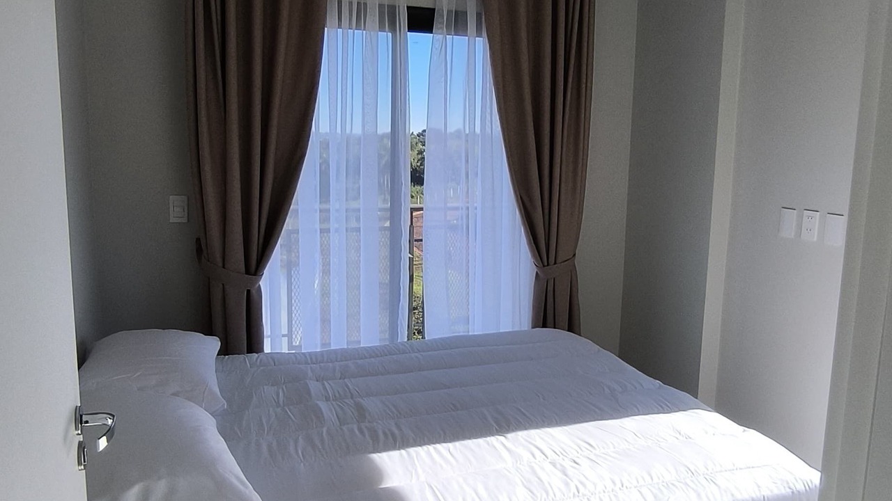 Photo of Bedroom in Encarnacion