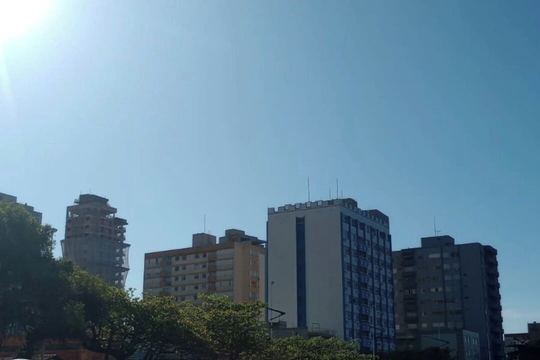 Photo of Others in Barra Velha
