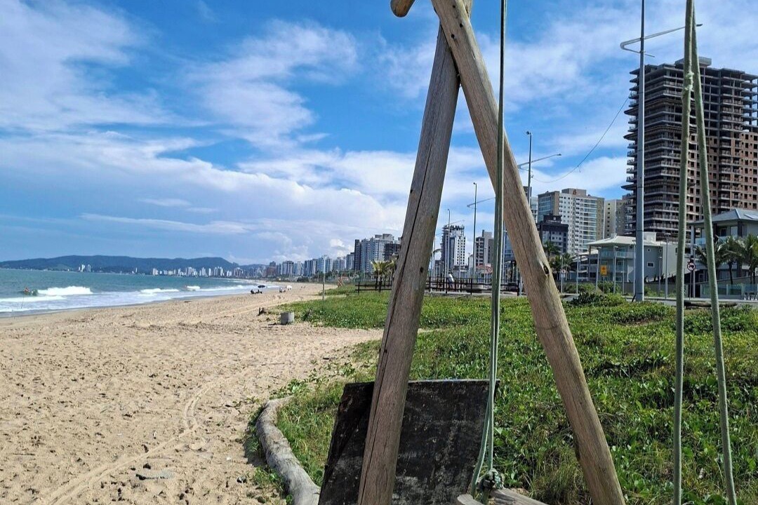 Photo of Others in Barra Velha