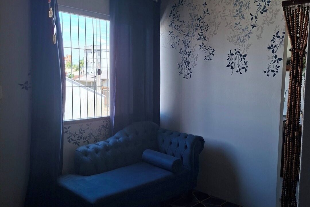 Photo of Livingroom in Barra Velha