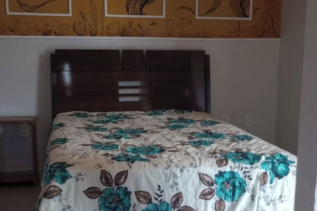 Photo of Bedroom in Barra Velha
