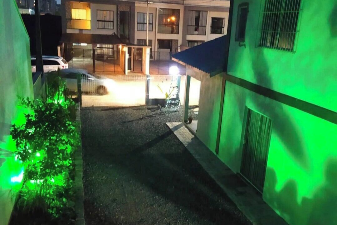 Photo of Outdoor in Barra Velha