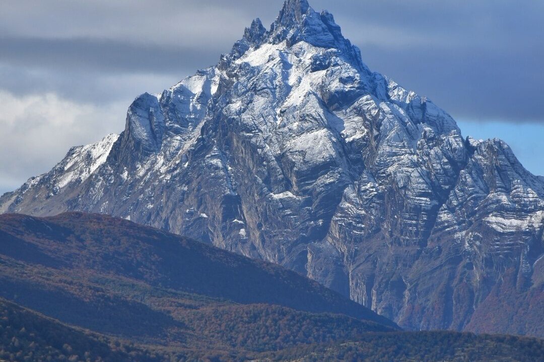 Photo of Others in Province of Tierra del Fuego