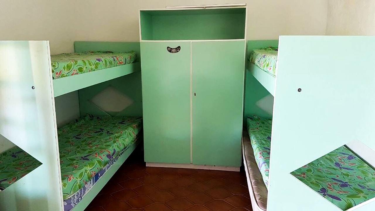 Photo of Bedroom in Terra Preta